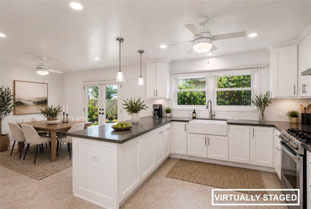 5571 Lockhaven Drive