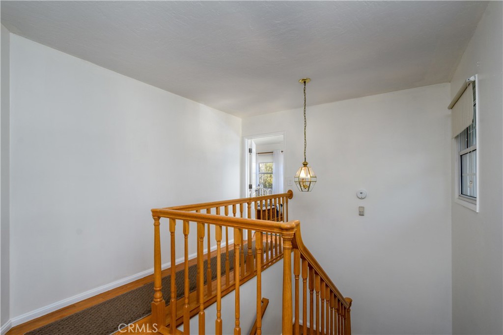 5571 Lockhaven Drive