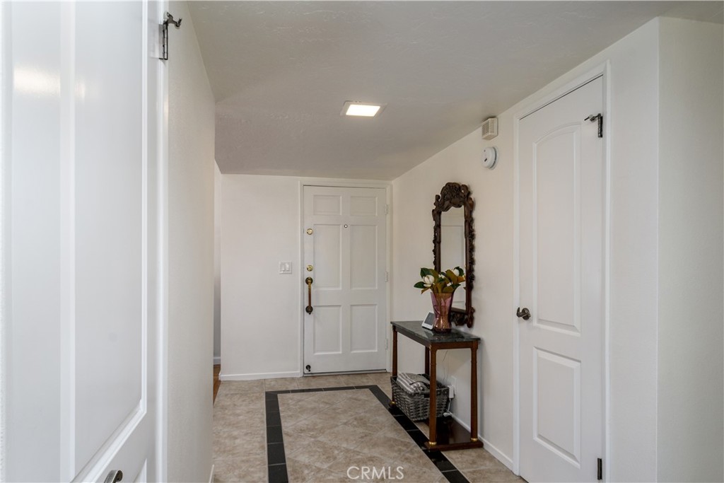 5571 Lockhaven Drive