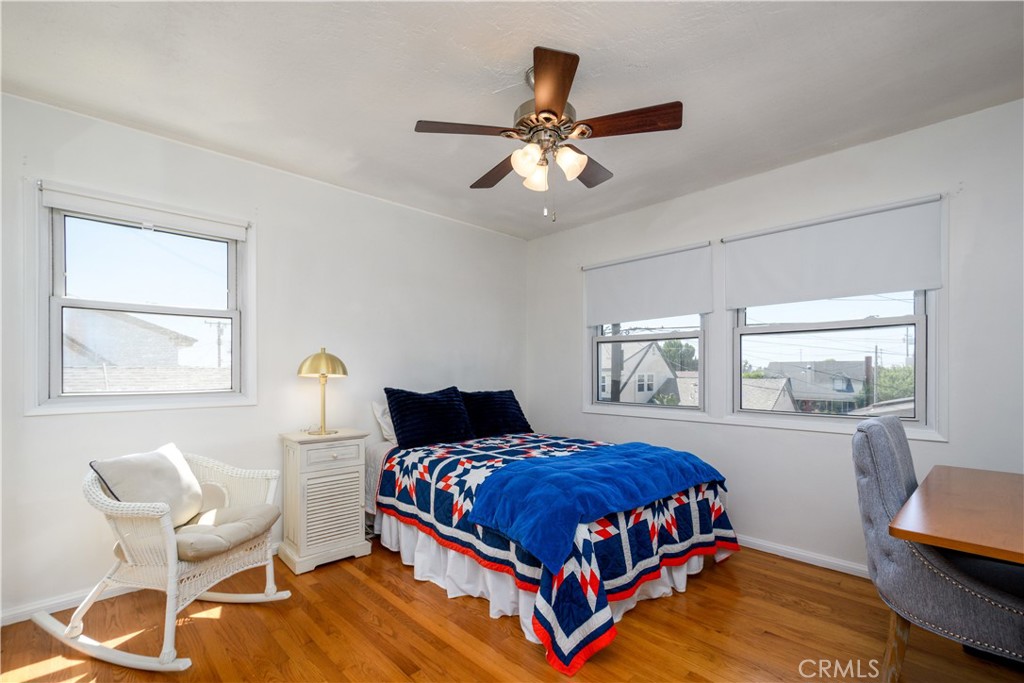 5571 Lockhaven Drive