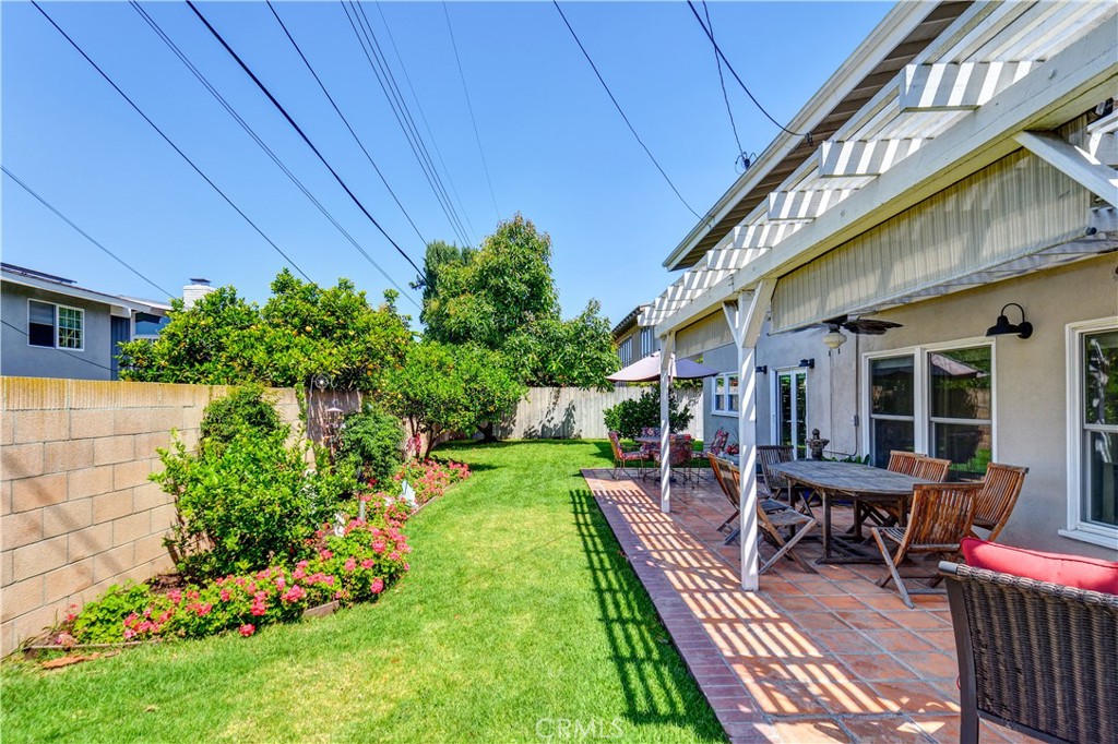 5571 Lockhaven Drive