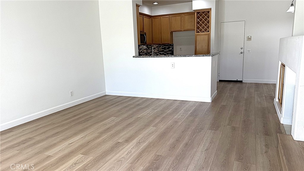8382 E Truckee