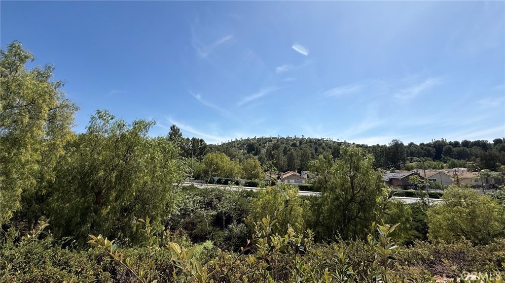 8382 E Truckee