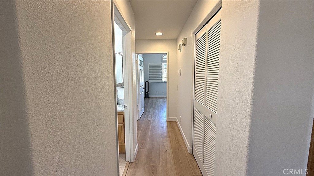 8382 E Truckee