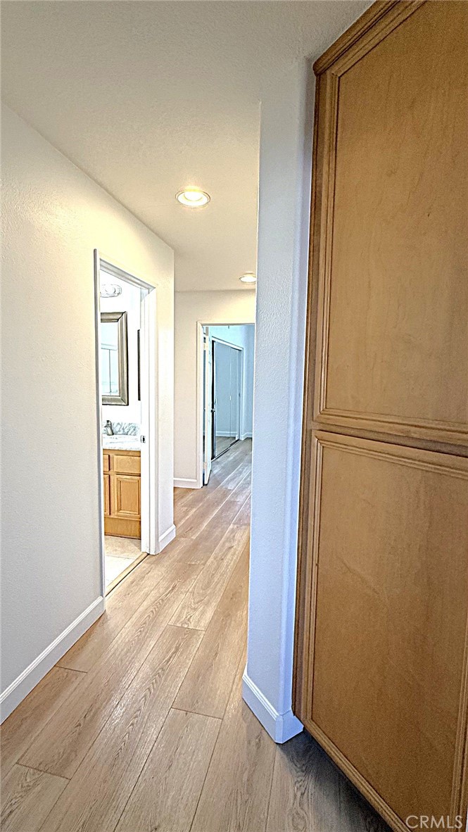 8382 E Truckee