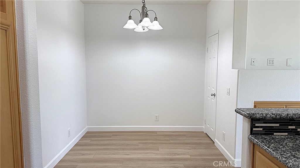8382 E Truckee