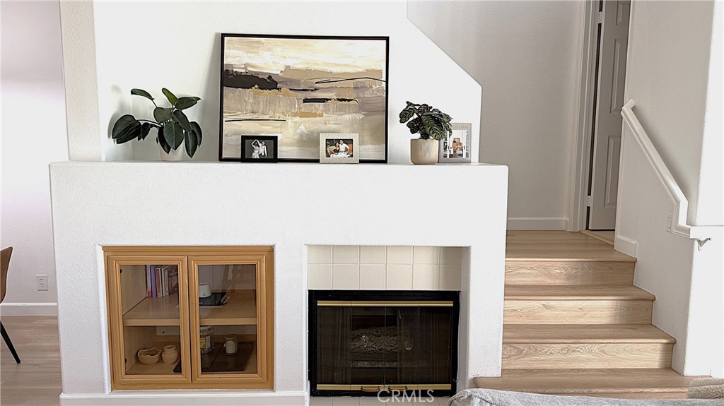 8382 E Truckee
