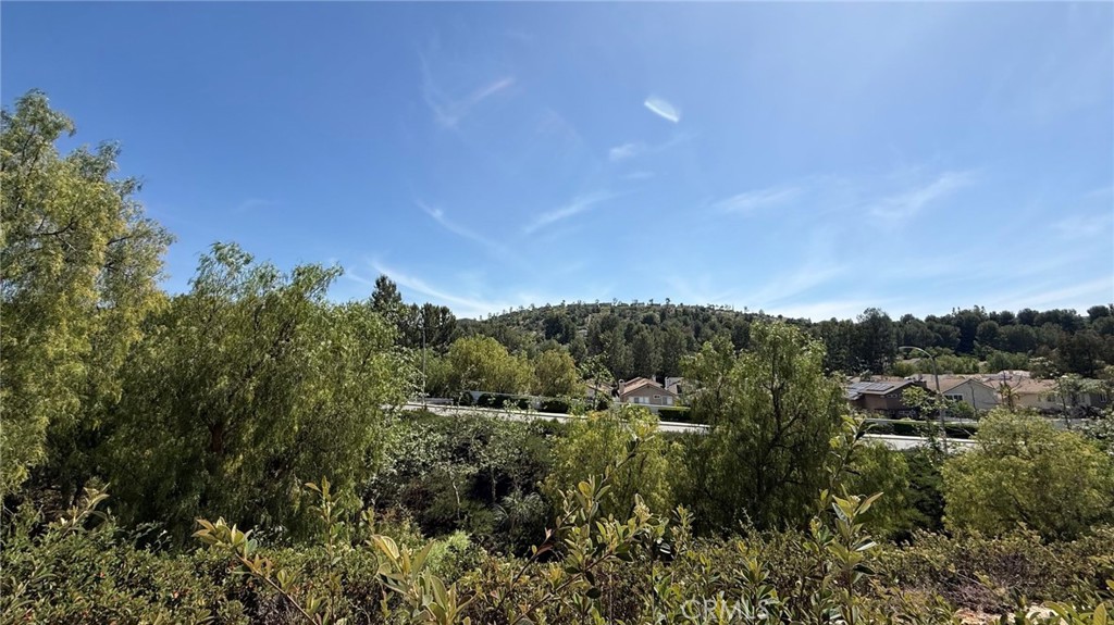 8382 E Truckee