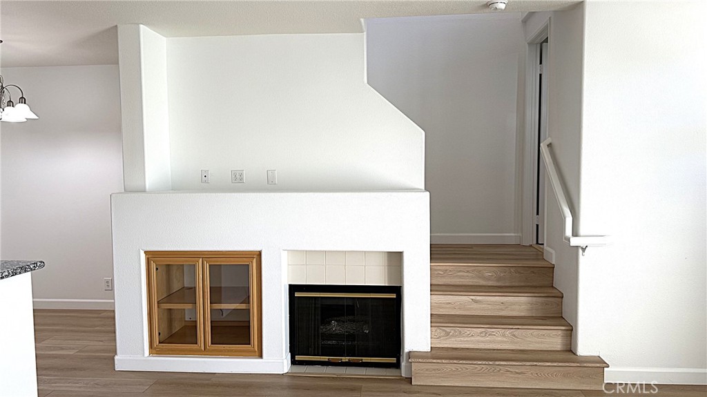 8382 E Truckee
