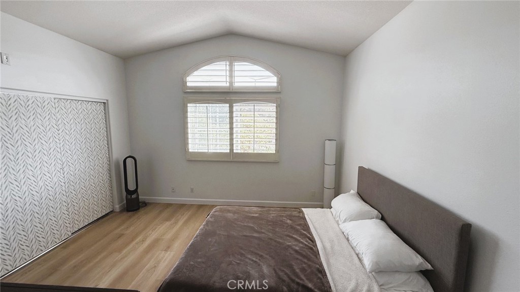 8382 E Truckee