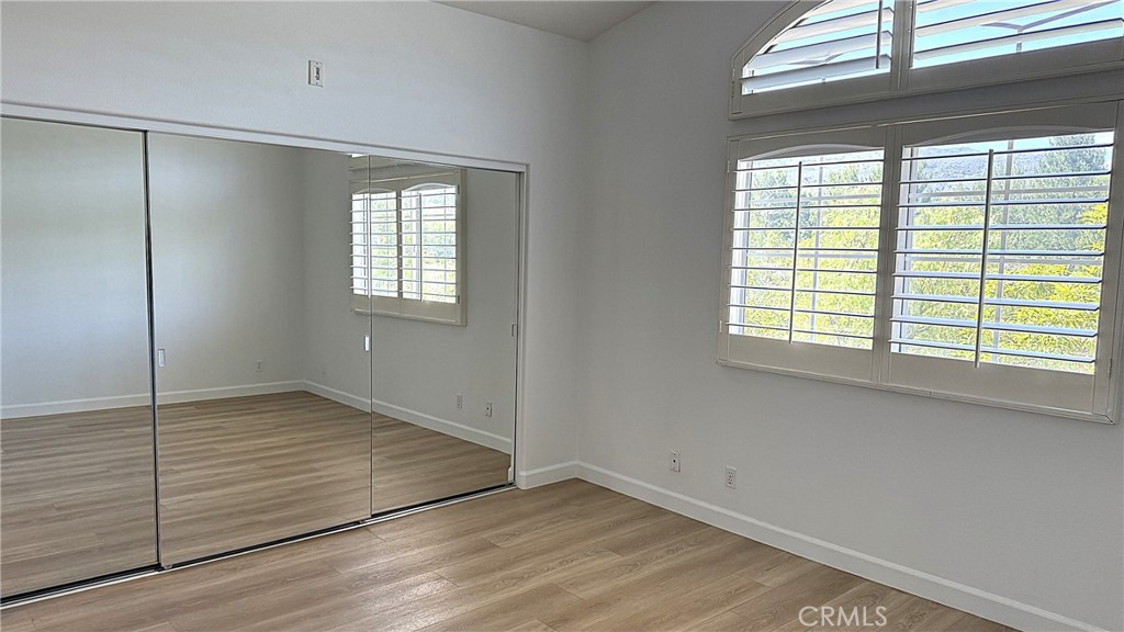 8382 E Truckee
