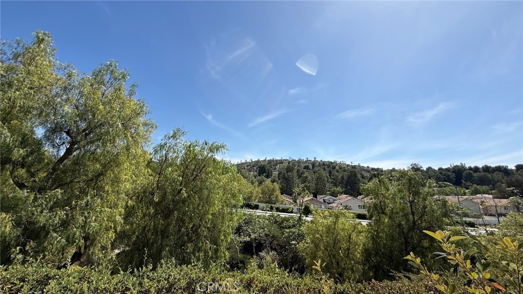 8382 E Truckee