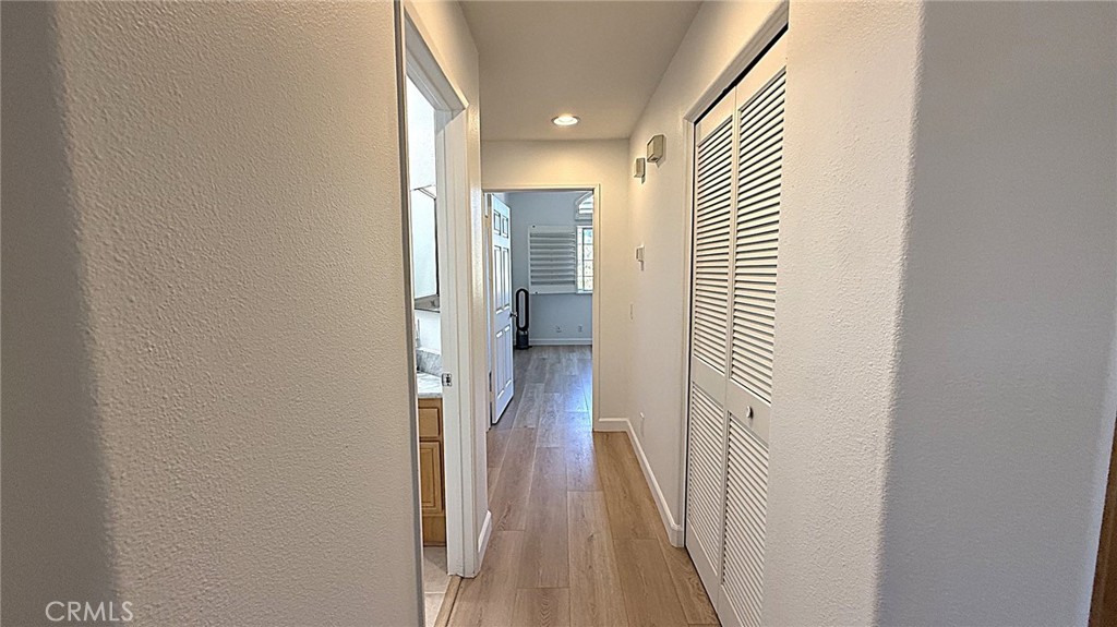 8382 E Truckee