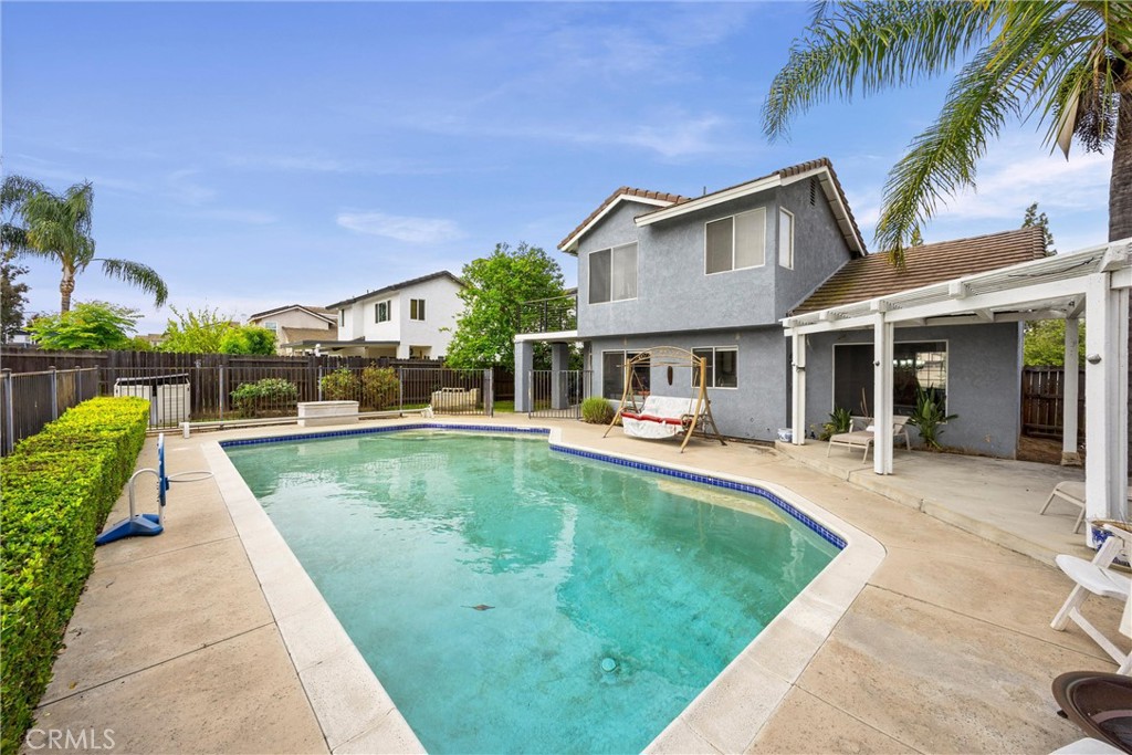 9338 Loquat Drive