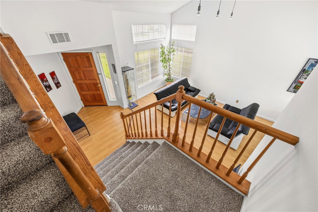9338 Loquat Drive