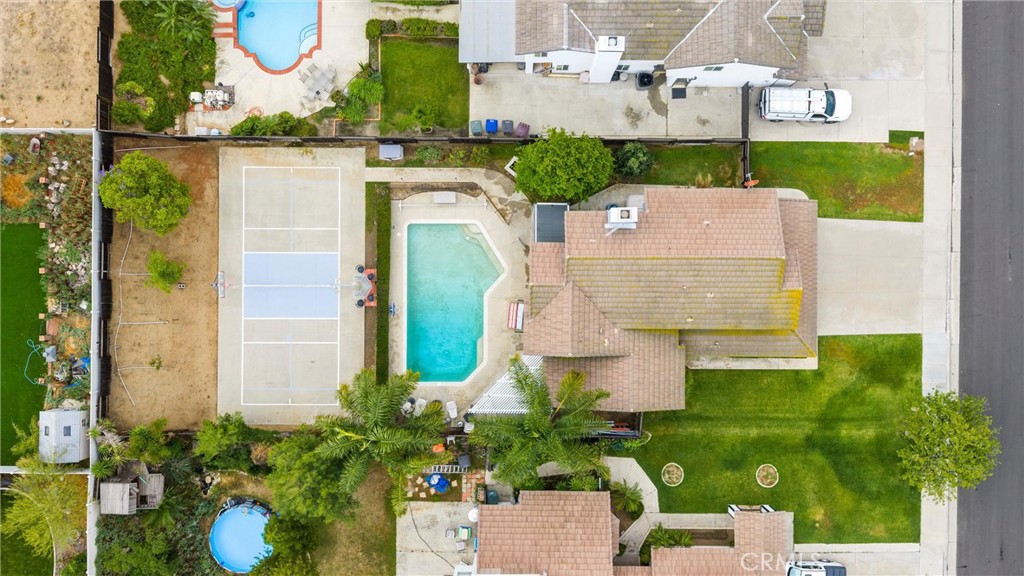 9338 Loquat Drive