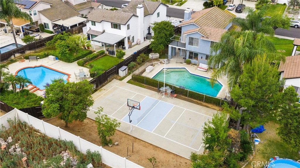 9338 Loquat Drive