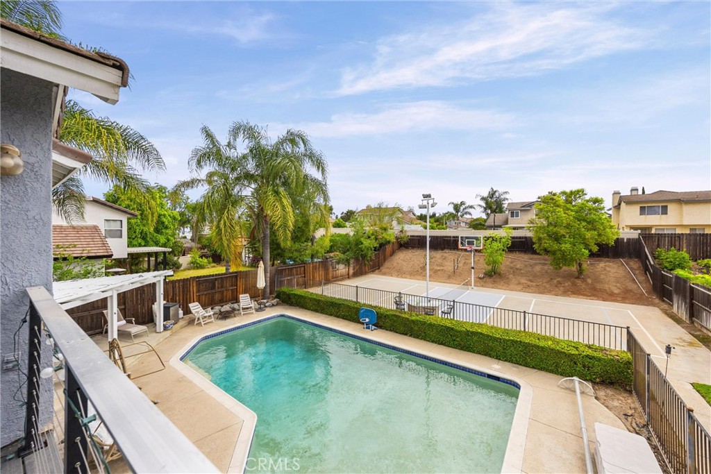 9338 Loquat Drive