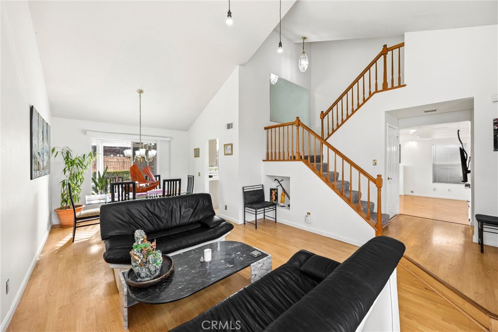 9338 Loquat Drive