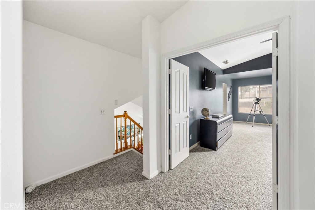 9338 Loquat Drive
