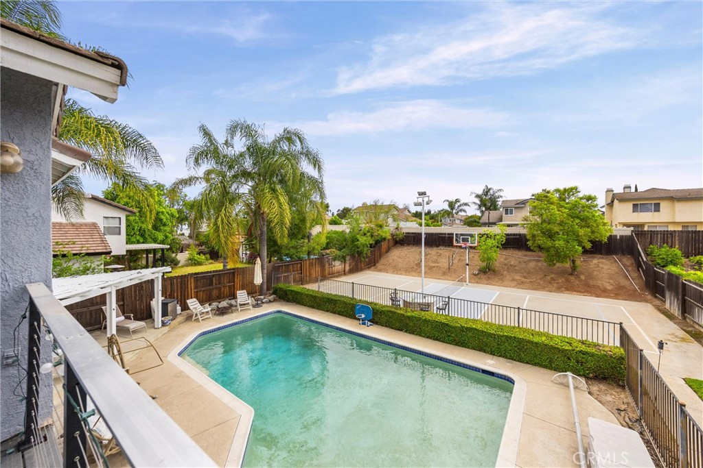 9338 Loquat Drive
