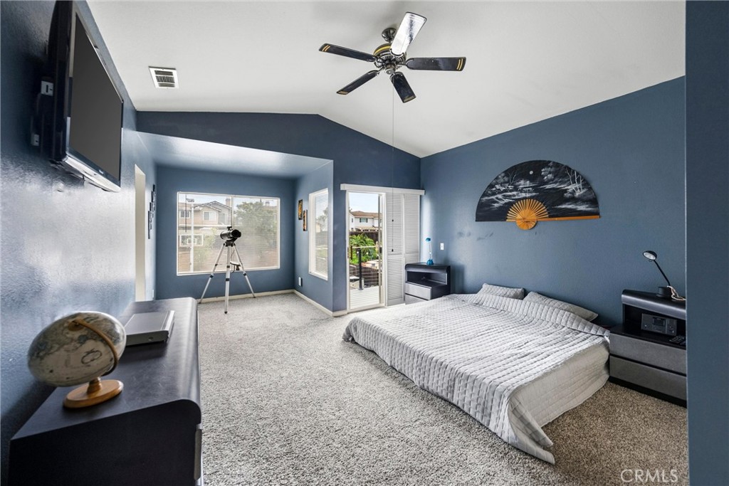 9338 Loquat Drive