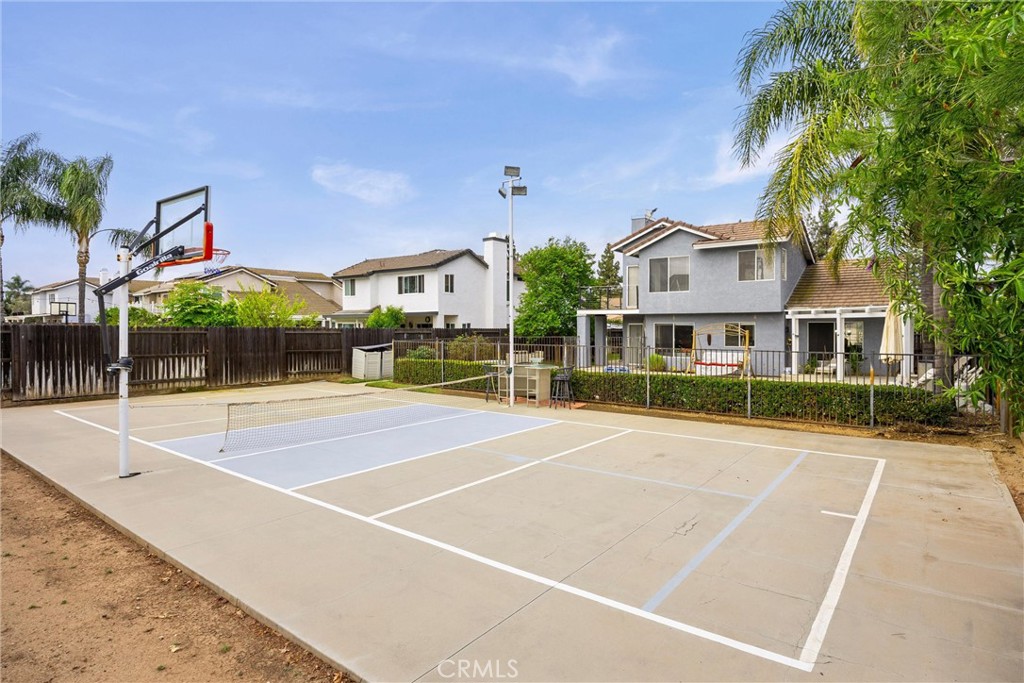 9338 Loquat Drive