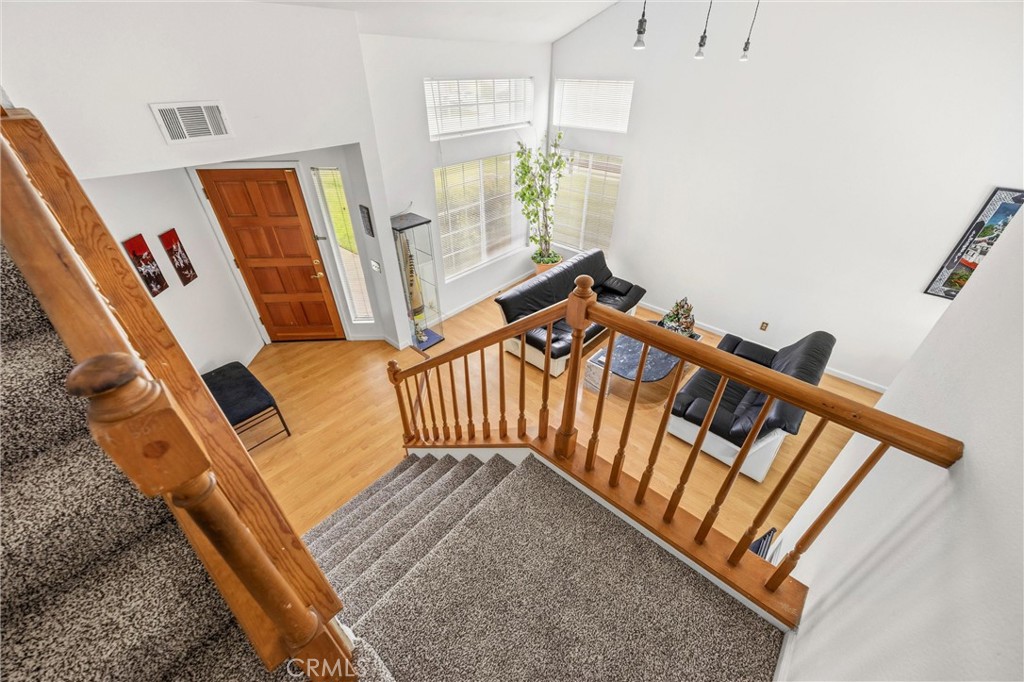 9338 Loquat Drive