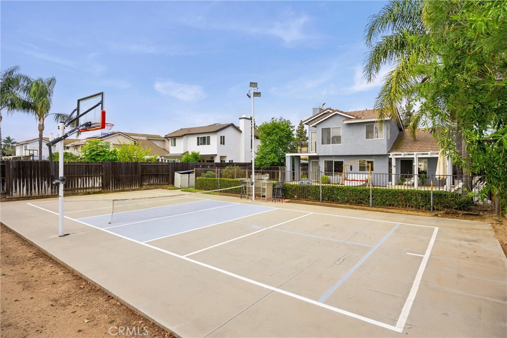 9338 Loquat Drive