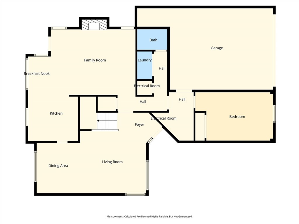 9338 Loquat Drive