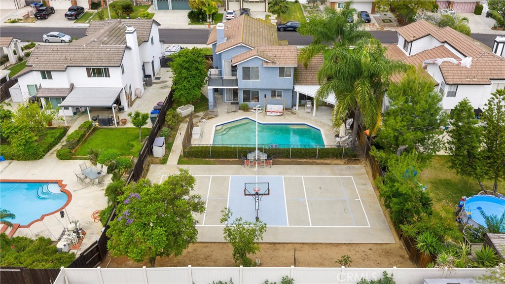 9338 Loquat Drive