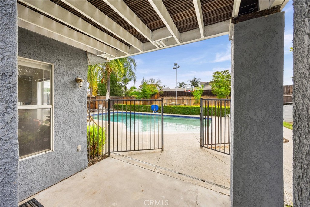 9338 Loquat Drive
