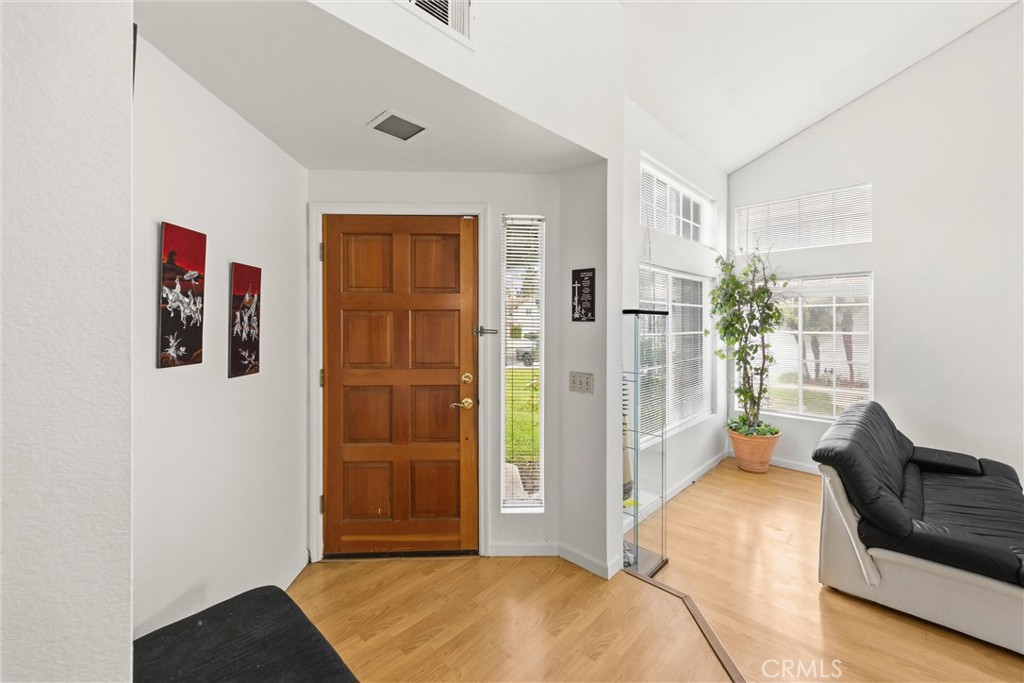 9338 Loquat Drive