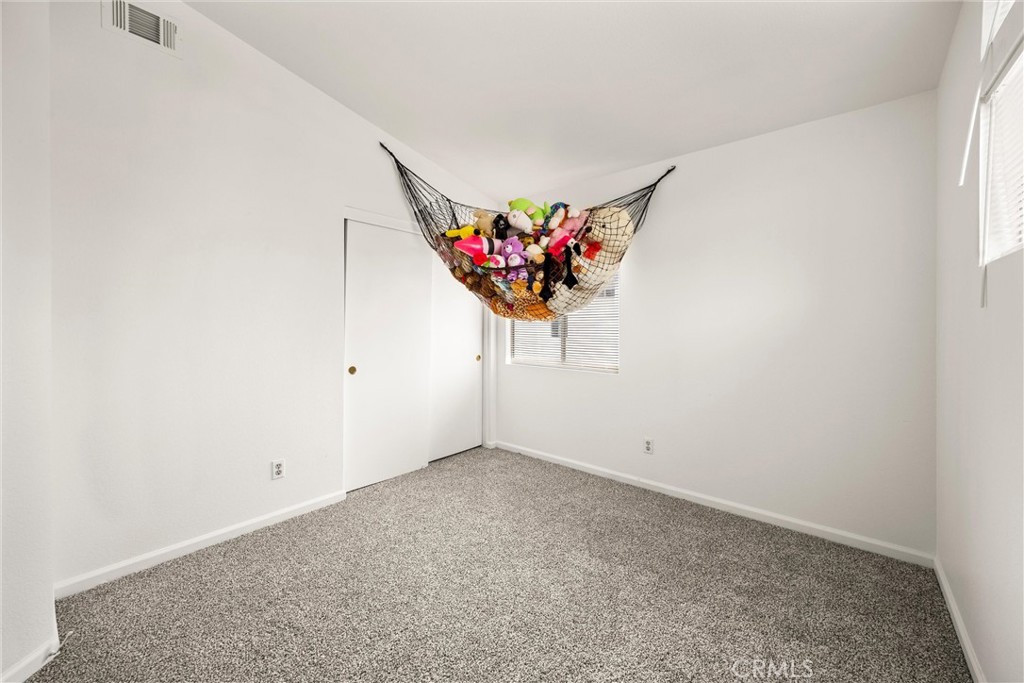 9338 Loquat Drive