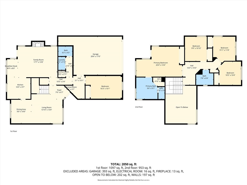9338 Loquat Drive