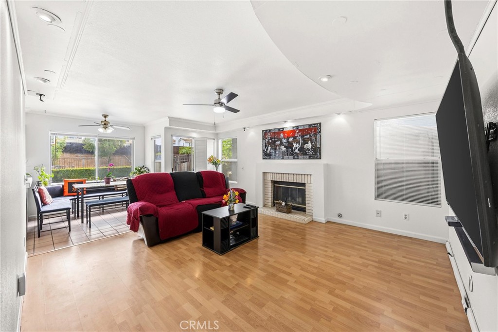 9338 Loquat Drive