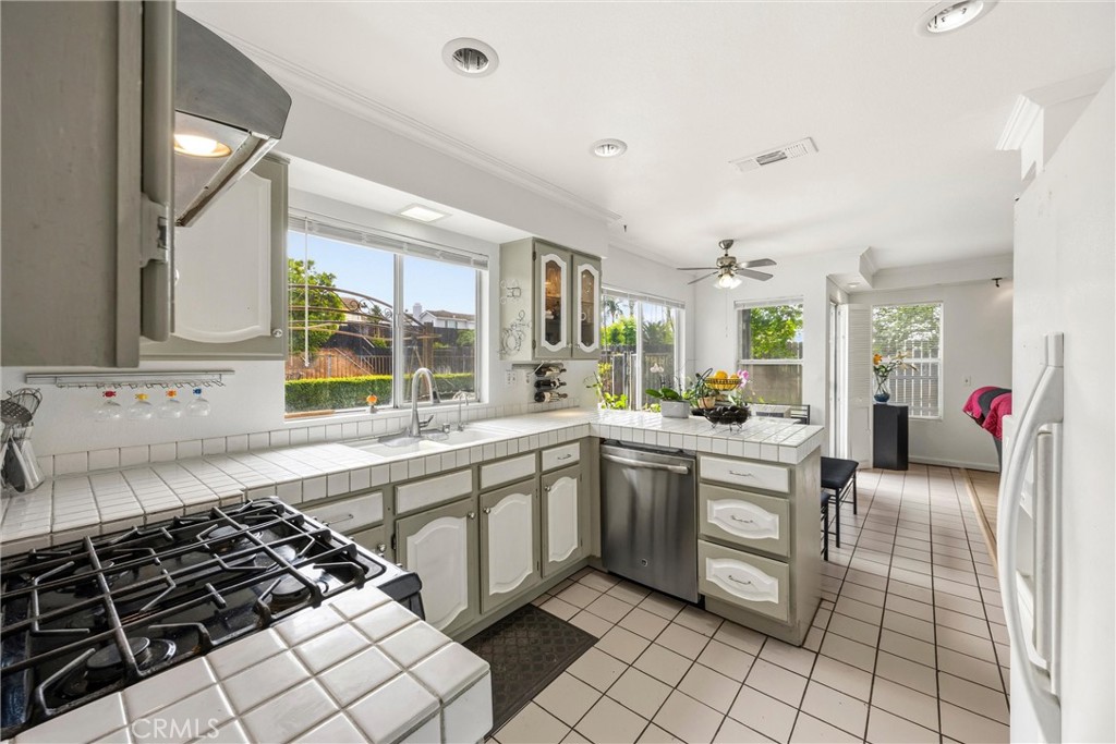 9338 Loquat Drive