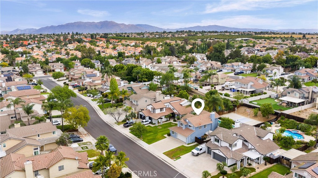 9338 Loquat Drive