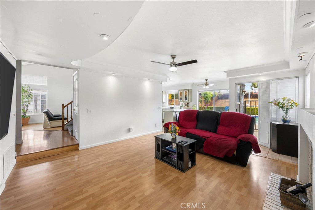 9338 Loquat Drive