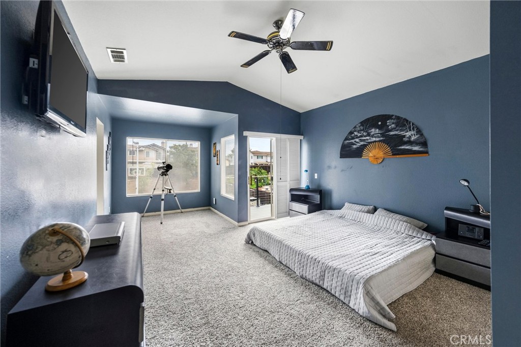 9338 Loquat Drive