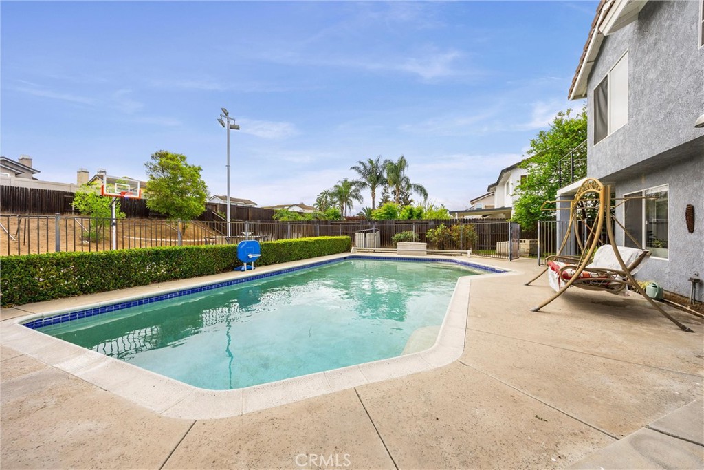 9338 Loquat Drive