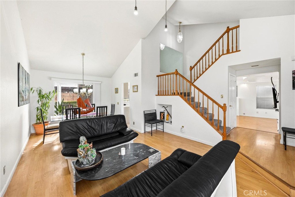 9338 Loquat Drive