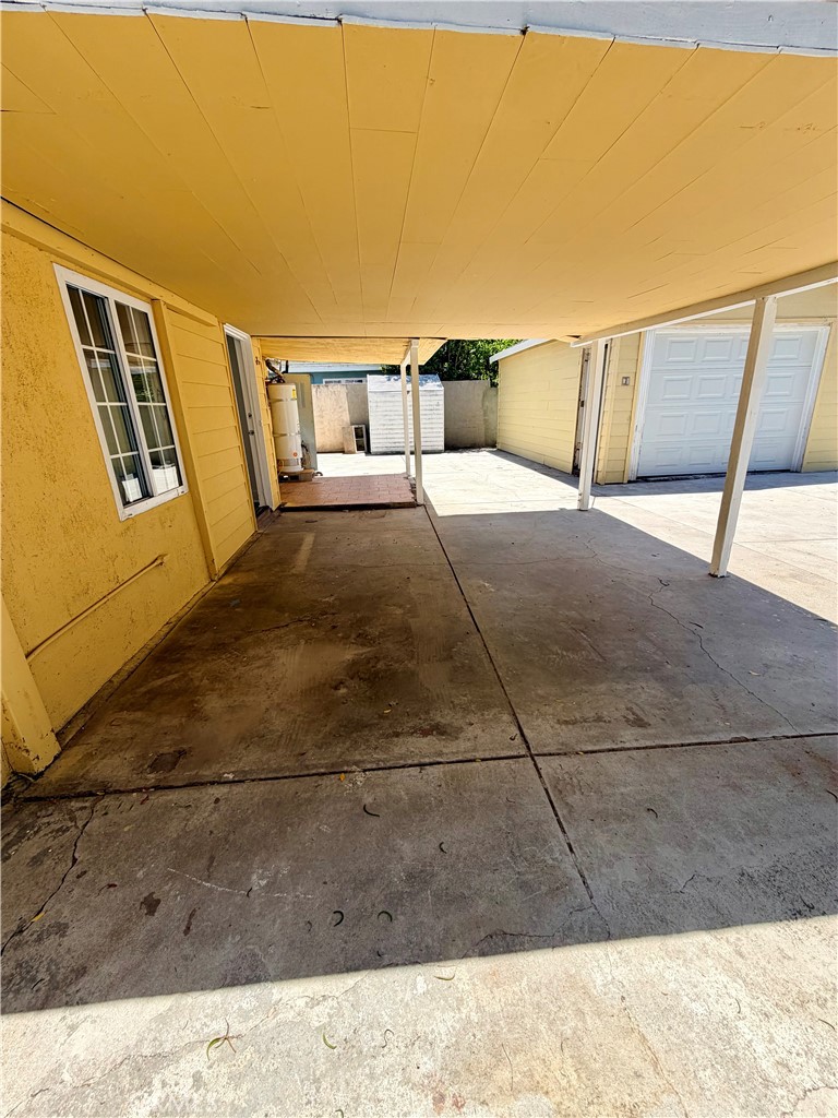 7253 Loma Verde Avenue