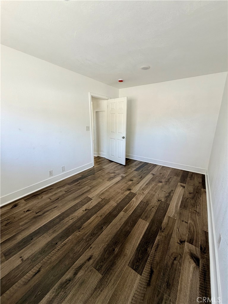 7253 Loma Verde Avenue