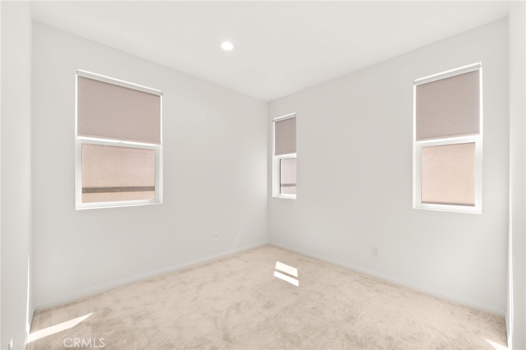 32461 Brunello Way