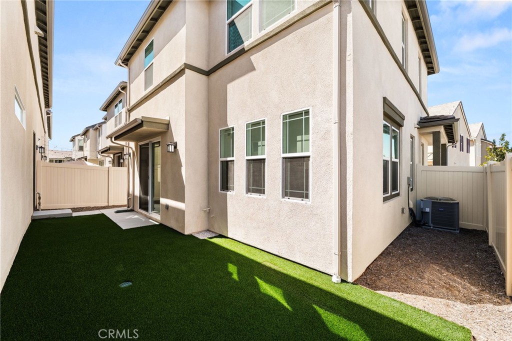 32461 Brunello Way