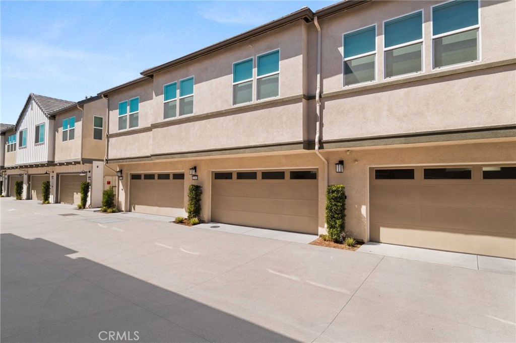 32461 Brunello Way