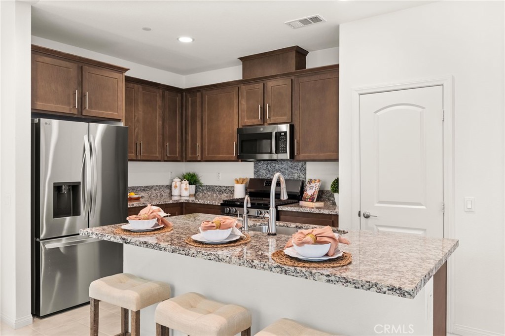 32461 Brunello Way