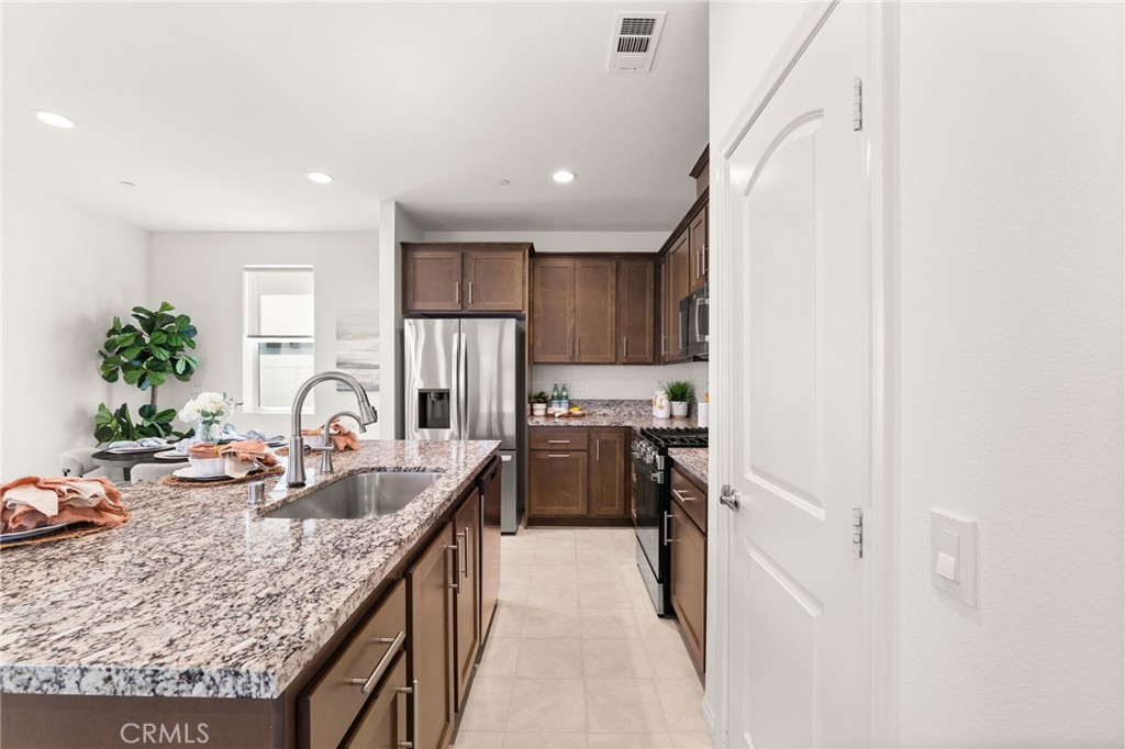 32461 Brunello Way