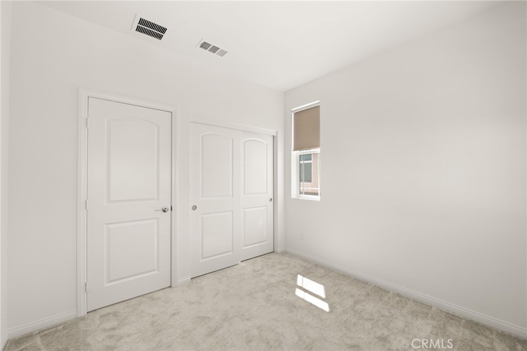 32461 Brunello Way